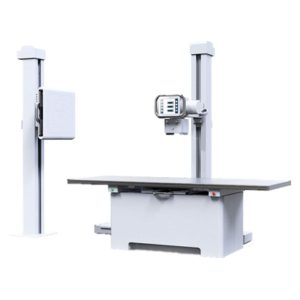 AG-Staray 5000