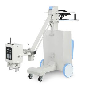 AG-LY-1800/100