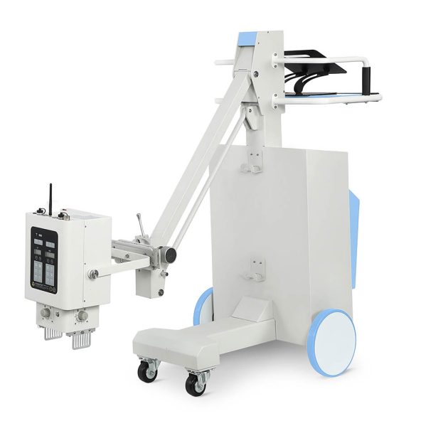 AG-LY-1800/100